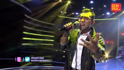 Syafiq Farhain - Sambutlah Kasih