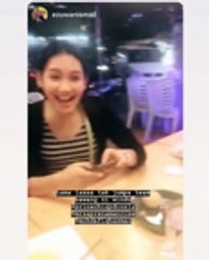 Iqram Dinzly & Ezuwan Ismail