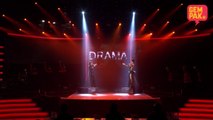 Sissy Imann & Ara - Drama