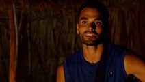 Survivor'ın 23. bölüm fragmanı yayınlandı! Atakan, 