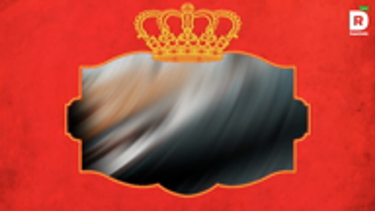 Tak Pernah Terfikir Bandar Budva Dan Kotor Ini Seindah Kayangan!