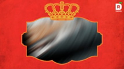 Tak Pernah Terfikir Bandar Budva Dan Kotor Ini Seindah Kayangan!