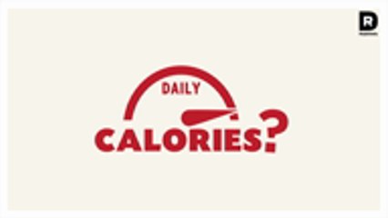 Now You Know Lah: Why are Malaysians Overeating?