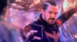 Doctor Strange 2 in the Multiverse of Madness : Super Bowl Official Trailer - 2022 Sam Raimi