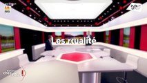 Rémi Féraud & Bruno Retailleau - Bonjour chez vous ! (14/02/2022)