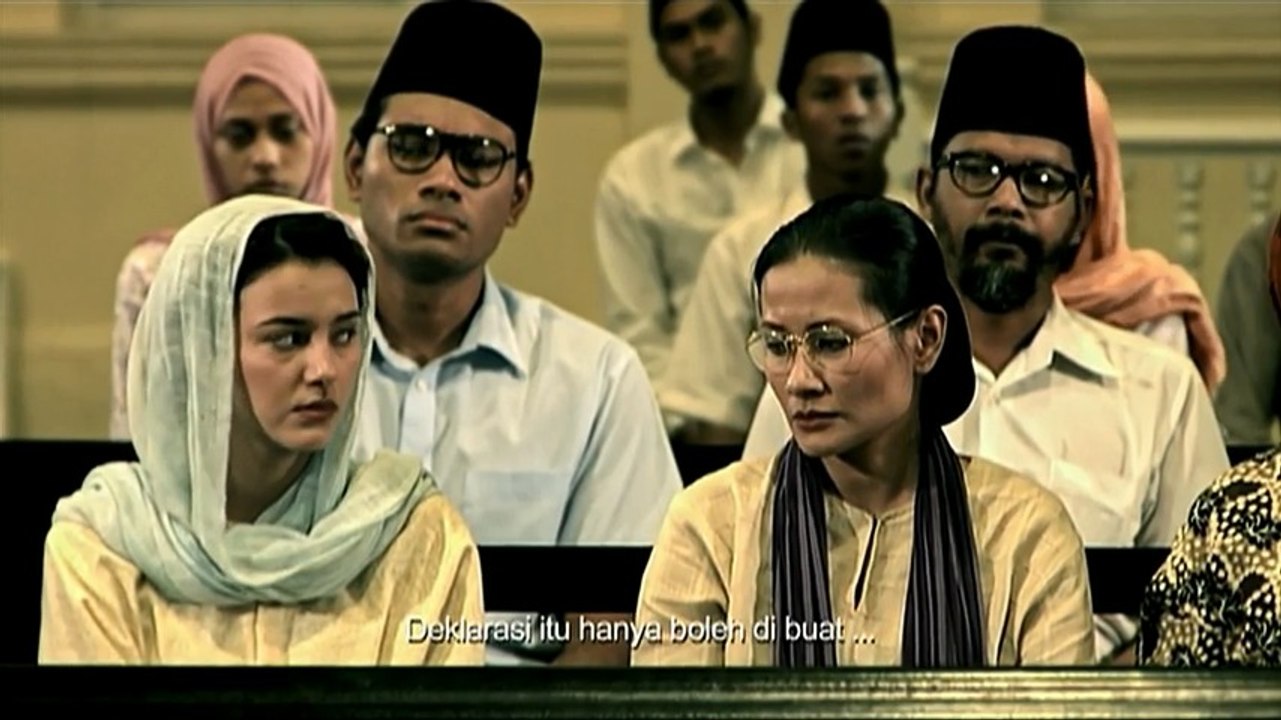 Natrah [Ep4]