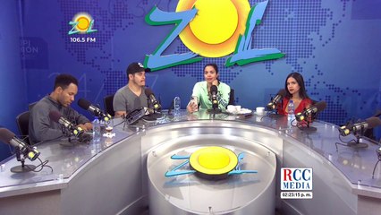 Salud Dental y Fitness con el Dr. Iban Marrero