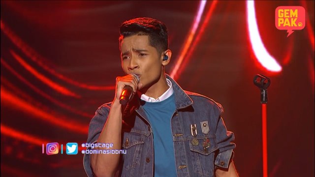 Afieq Shazwan - Lebih Sempurna