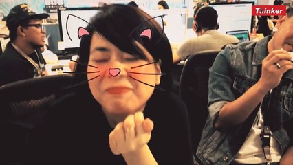 Life At Thinker  Edisi Pilih Bulu, Tips Nak Makan Free dan Paid Review Percuma