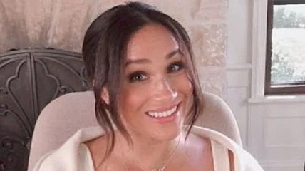 Questions raised over Meghan's 40x40 work initiative after six-months - 'Silent!'