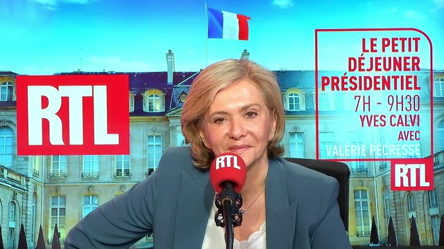 Saint-Valentin 2022 : la recette des pâtes farcies de Cyril Lignac