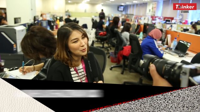 Life At Thinker Gopai Aspai Aprai CreamPai Barai Bhai