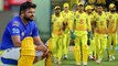 IPL 2022 : Why CSK Too Ignored Chinna Thala Suresh Raina? No Raina No CSK | Oneindia Telugu