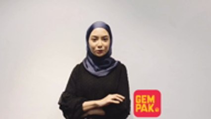 Ayra Sufian Suhaimi