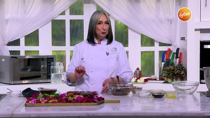 لافا كيك | نرمين هنو