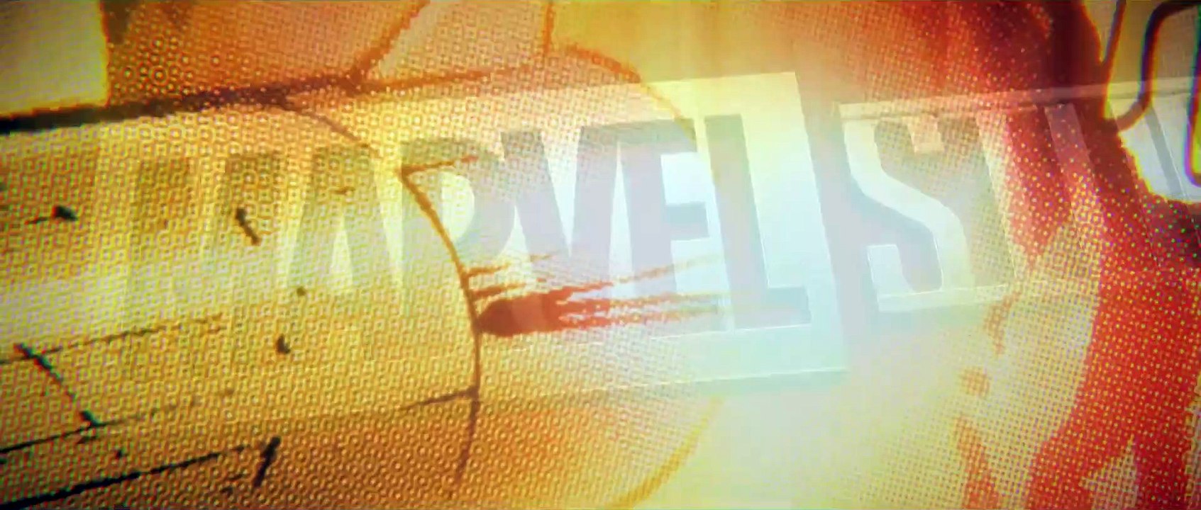 Doctor Strange in the Multiverse of Madness Film Trailer