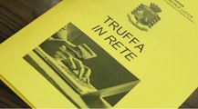 Viareggio (LU) - Truffa su compravendita gommone: denunciato finto finanziere (14.02.22)