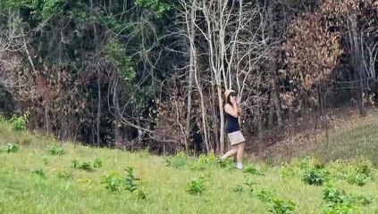 ปราจีนบุรี