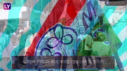 West Bengal Municipal Elections 2022: আরও উদ্যম, উদ্দীপনায় উন্নয়নের কাজ করব, বললেন মমতা বন্দ্যোপাধ্যায়