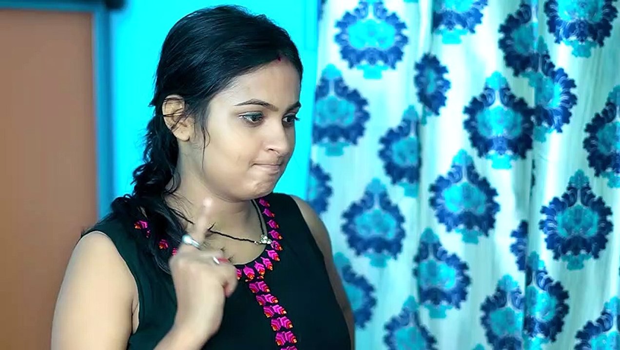 #Tum Hi Aana !! Zindagi Tera Naal !! Dhadkan Dhadkan !! Husband Vs Wife !! Heart Touching Love Story 2022