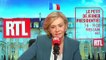 Présidentielle 2022 : Valérie Pécresse n'est pas parvenue à lever le doute