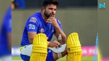 IPL 2022: From Suresh Raina to Eoin Morgan, star players unsold at 2-day mega auction