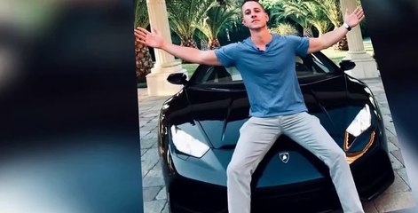 Marrying Millions S02 E02