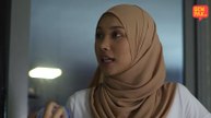 Tak Ada Cinta Sepertimu [Ep1]