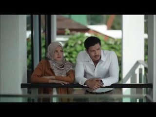 Hero Seorang Cinderella [Eps 15]