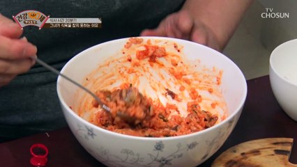 비만일 때 식욕을 참지 못하는 이유는 ‘호르몬’ 때문..? TV CHOSUN 220214 방송