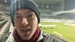 Newcastle v Aston Villa: match reaction from Dominic Scurr