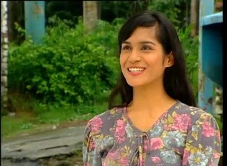 Kisah Cinta Surti Dan Tejo