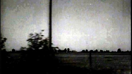 The Intruder HD (1962)