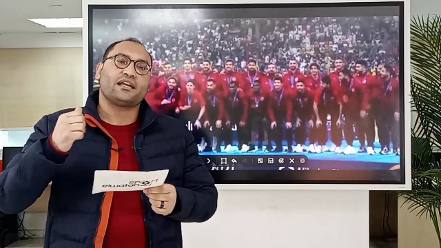 صدمة للأهلي قبل مباراة الهلال السوداني.. وحسم موقف محمد الشناوي من مباراة السنغال