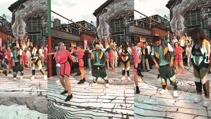 Palak Tiwari के सामने उतर गई Hardy Sandhu की Pant Video Viral | Boldsky