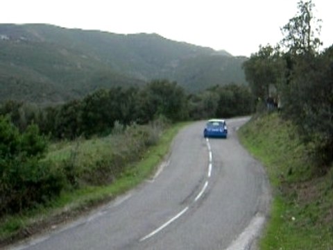 GIRAGLIA HISTORIQUE 2008 077 Haas Haas