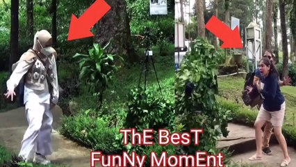 funny videos moment prank part 7