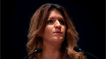 GALA VIDÉO - Le jour où Marlène Schiappa a dormi dans la rue