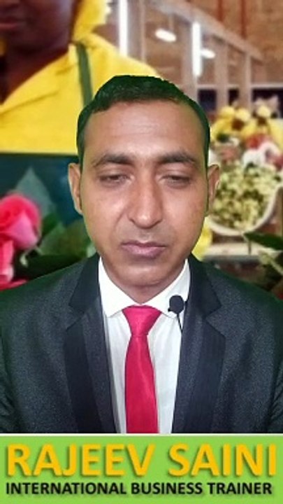 top exporter countries of flowers export, flowers export from india