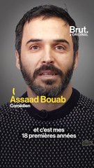 La vérité sur Assaad Bouab