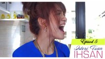 Isteri Tuan Ihsan [Ep5]