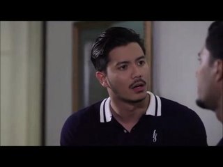 Hero Seorang Cinderella [Eps 12]