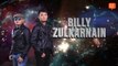 Konsert Gegar Vaganza 2018 ( Minggu 5 ) : Billy Zulkarnain - Antara Anyer Dan Jakarta