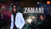 Konsert Gegar Vaganza 2018 ( Minggu 5 ) : Zamani - Mengapa Perpisahan Yang Kau Pinta