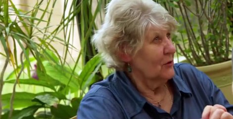 Marrying Millions S02 E03