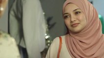 Suri Hati Mr Pilot - Episod 3