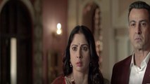 Swaran Ghar latest promo:  Swaran shocked to see her son's bad behaviour | FilmiBeat