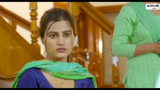 Haweli Wale | Part 4 Of 5 | New Punjabi Movie - ਹਵੇਲੀ ਵਾਲੇ - ਪੰਜਾਬੀ ਫਿਲਮ | 2021