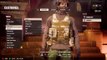 Insurgency- Sandstorm - Official Epic Games Store Launch Trailer