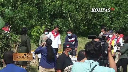 Kekerasan Masih Dialami Jurnalis Dalam Bertugas (1) - BERKAS KOMPAS